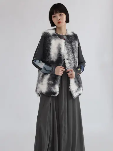 LASUDのジャケット/アウターの商品一覧｜ファッション通販の