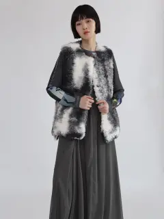LASUDのジャケット/アウターの商品一覧｜ファッション通販の