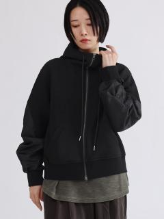 ブラック　165cm