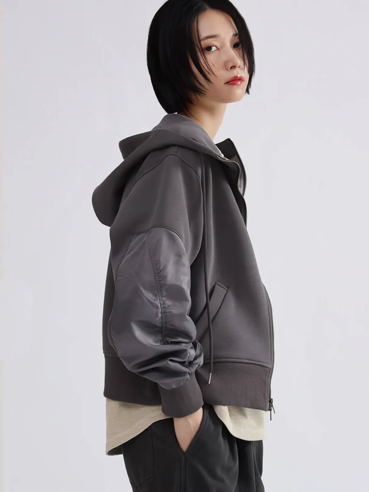2_xl.webp