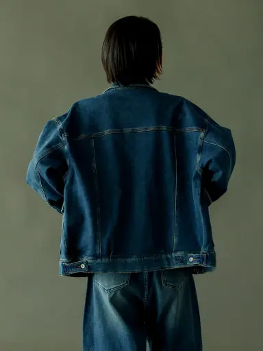 スコットクラブ系 ヤマダヤ デニムジャケット パンツ ニット 等 セット売り スコットクラブ系 ヤマダヤ デニムジャケット パンツ ニット 等