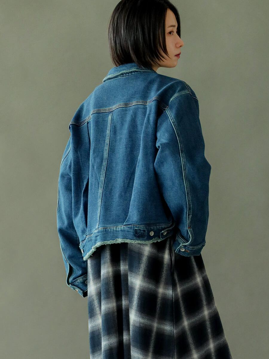 LASUDの商品一覧｜ファッション通販のYAMADAYA STORE