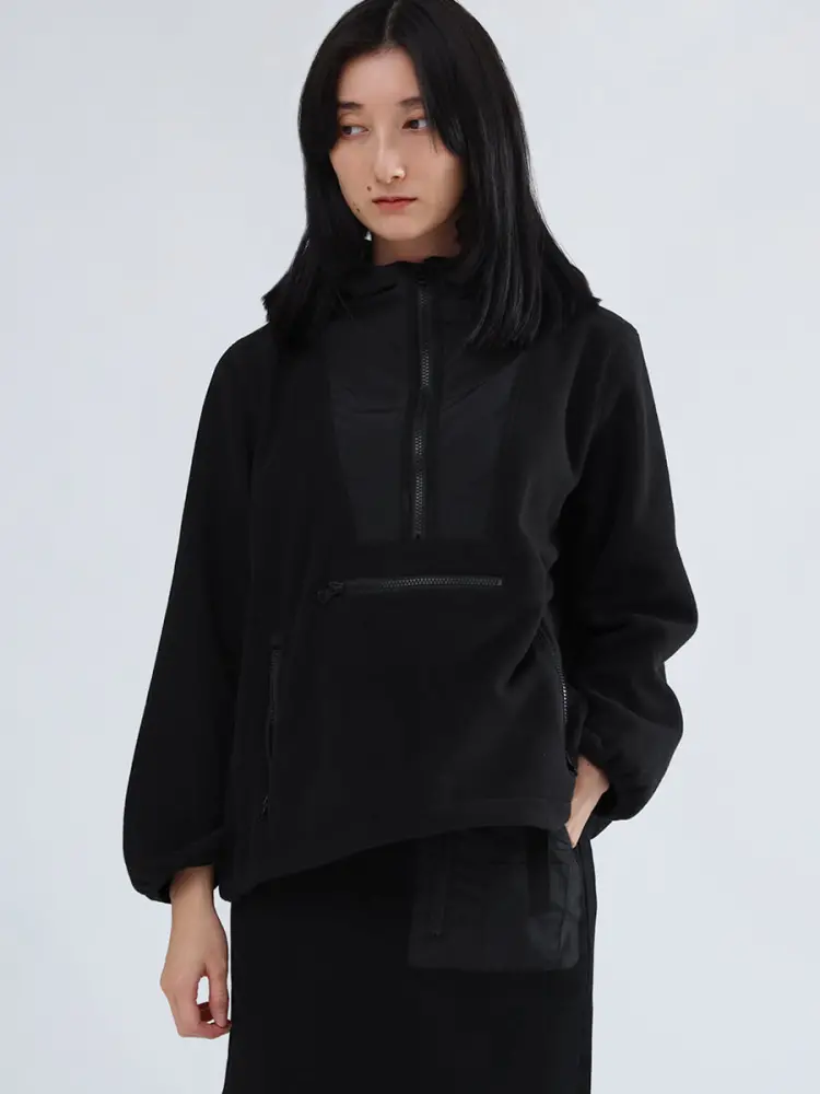 Eveの日 ブラックパーカー サイズL Eveの日 ブラックパーカー サイズL 楽天市場】【ブラックフライデー