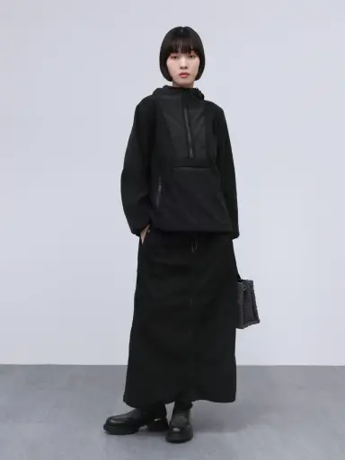 LASUDのセットアップの商品一覧｜ファッション通販のYAMADAYA STORE