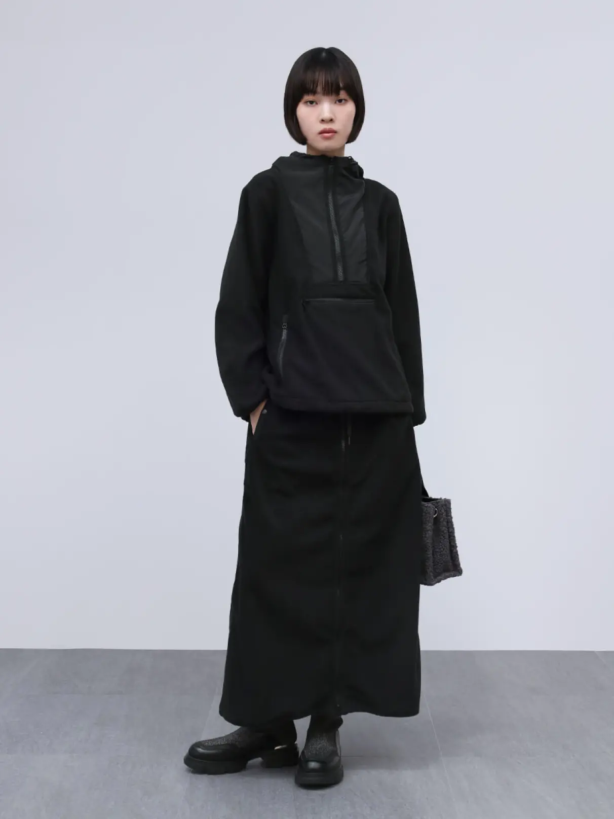 LASUDのセットアップの商品一覧｜ファッション通販のYAMADAYA STORE