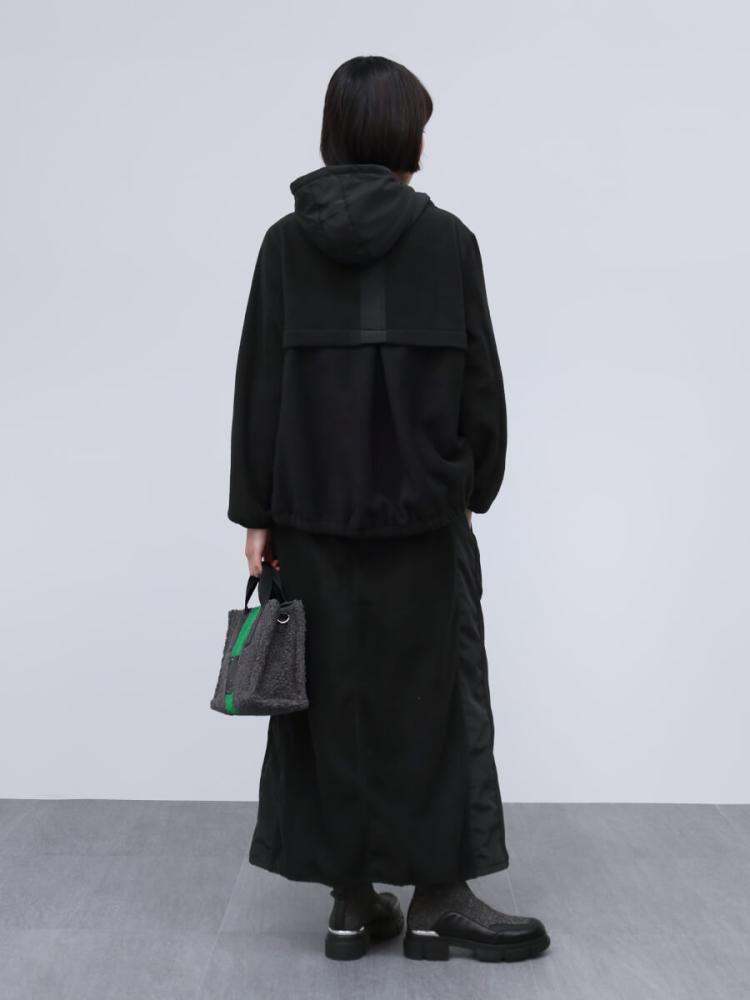 LASUDのセットアップの商品一覧｜ファッション通販のYAMADAYA STORE