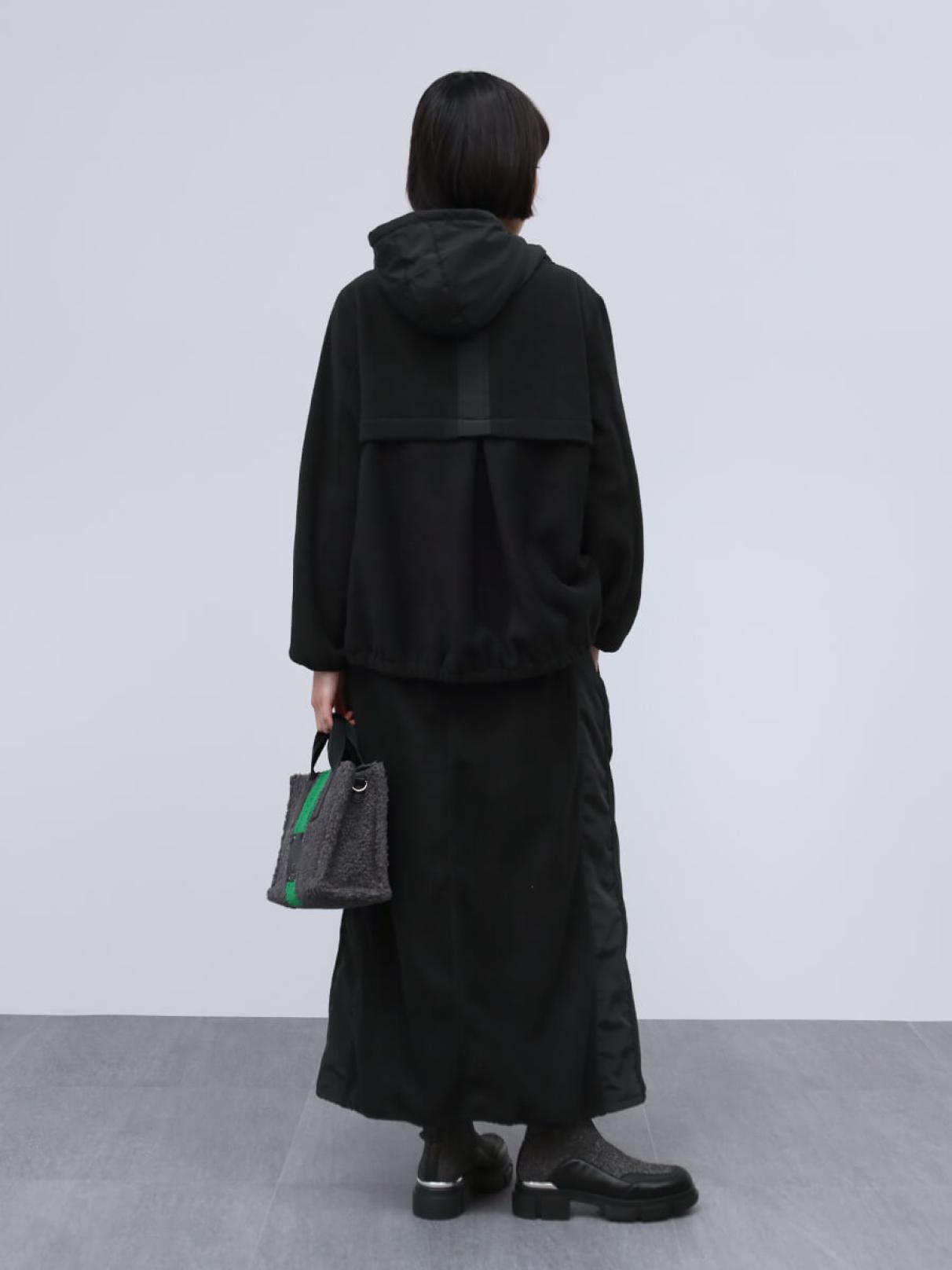 LASUDのセットアップの商品一覧｜ファッション通販のYAMADAYA STORE