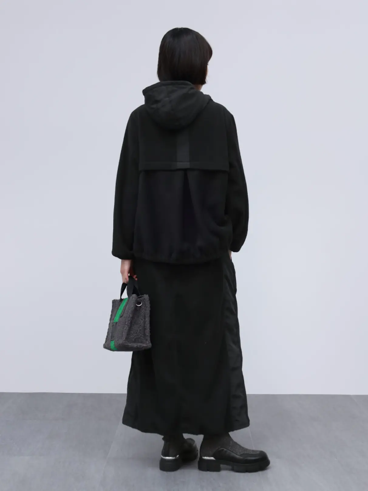 LASUDのセットアップの商品一覧｜ファッション通販のYAMADAYA STORE