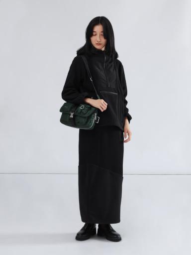 LASUDのパーカーの商品一覧｜ファッション通販のYAMADAYA STORE