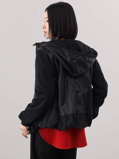 LASUDのジャケット/アウターの商品一覧｜ファッション通販のYAMADAYA STORE