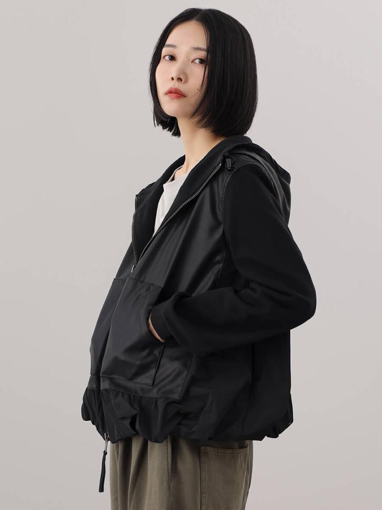 LASUDのジャケット/アウターの商品一覧｜ファッション通販のYAMADAYA STORE