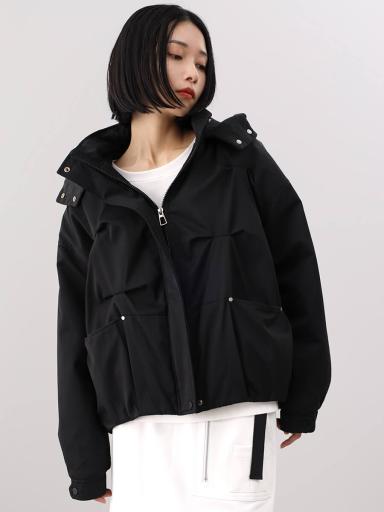 LASUDxその他ジャケット