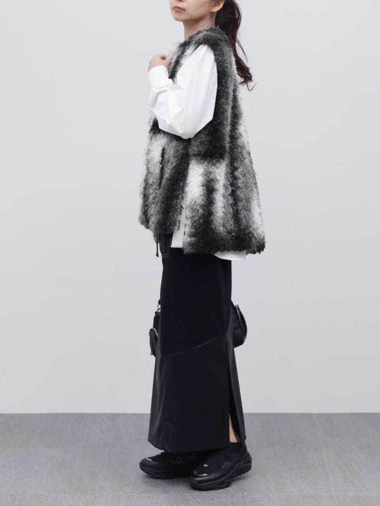 彩•*¨*♬SALE中⭐︎ 17000円新品♡スコットクラブ購入 ラシュッド セール商品｜YAMADAYA STORE