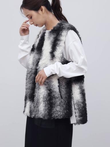 セール商品｜YAMADAYA STORE