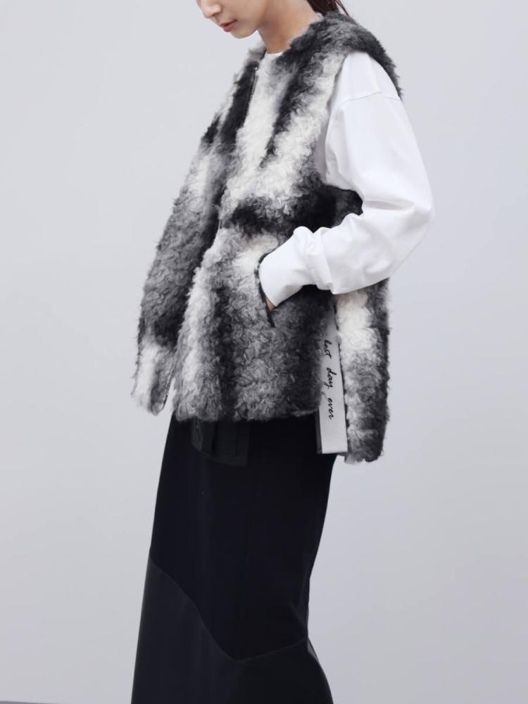 セール商品｜YAMADAYA STORE