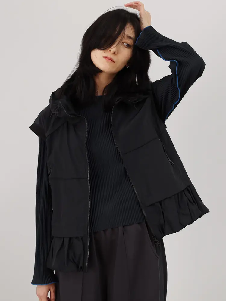 YAMADAYA STORE (公式通販サイト)