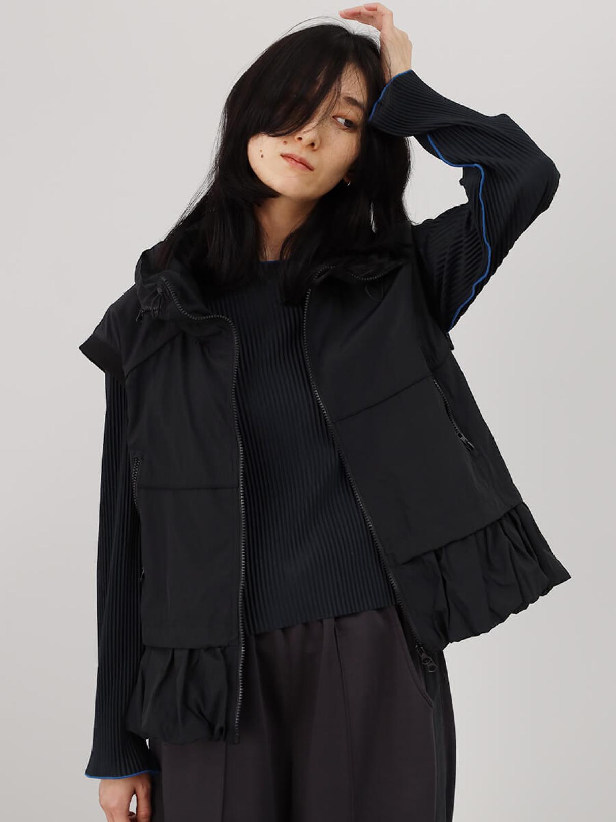 YAMADAYA STORE (公式通販サイト)