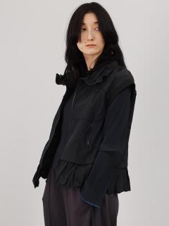 YAMADAYA STORE (公式通販サイト)