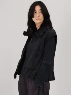 YAMADAYA STORE (公式通販サイト)