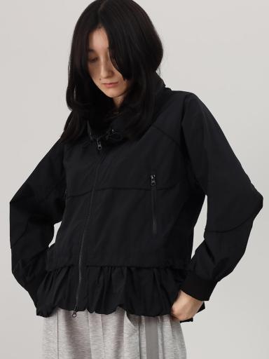 LASUDxその他ジャケット