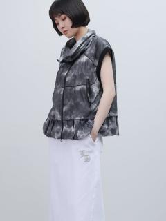 ブラック 168cm
