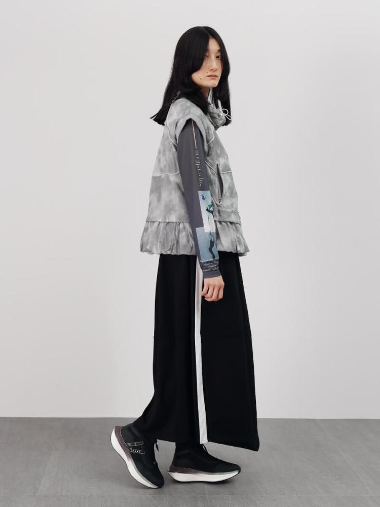 LASUDのジャケット/アウターの商品一覧｜ファッション通販のYAMADAYA STORE