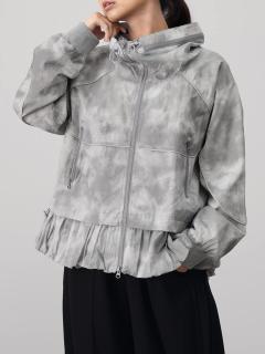 ライトグレー　162cm