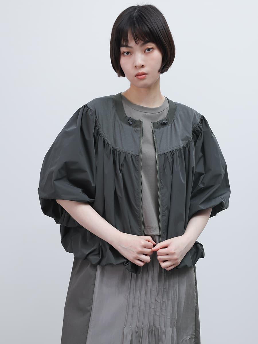 LASUDのジャケット/アウターの商品一覧|ファッション通販の LASUDのジャケット/アウターの商品一覧|ファッション通販の