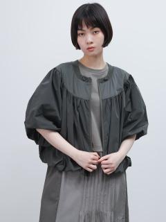 ダークグレー 168cm