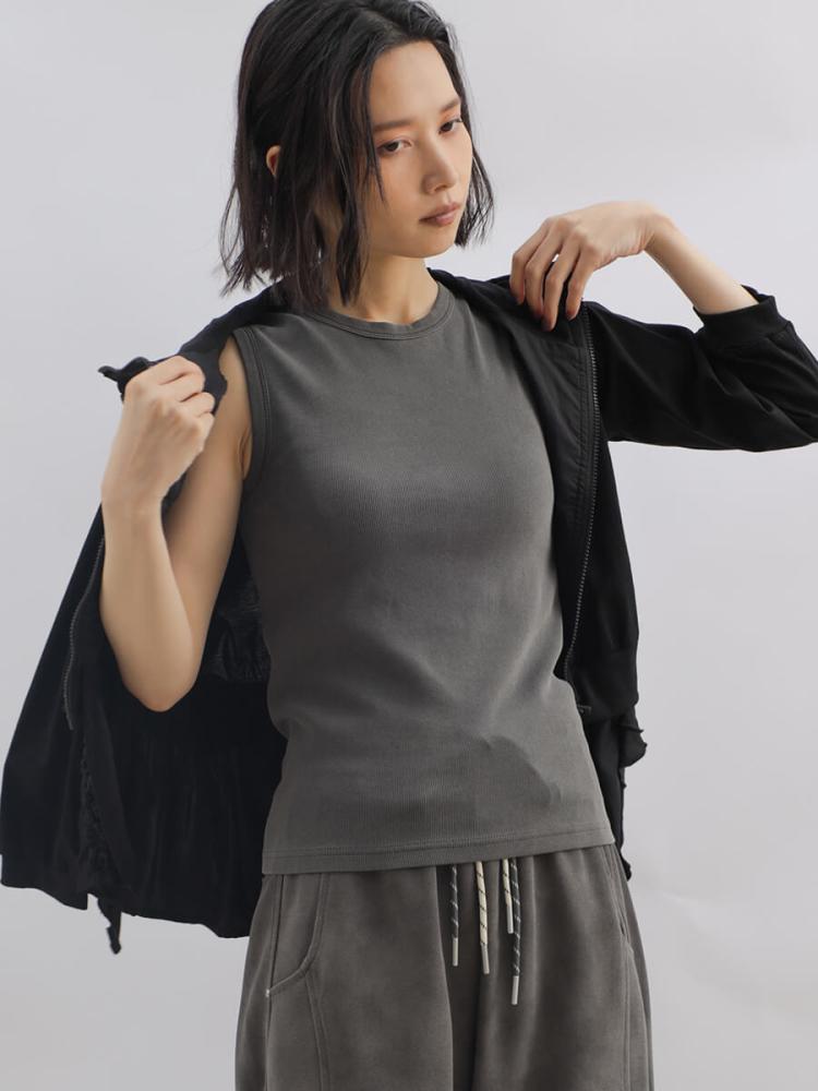LASUDのパーカーの商品一覧｜ファッション通販のYAMADAYA STORE