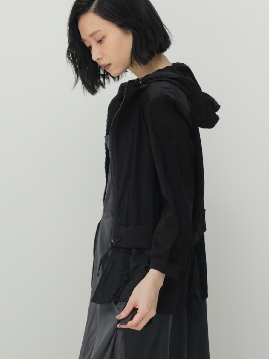 LASUDのパーカーの商品一覧｜ファッション通販のYAMADAYA STORE