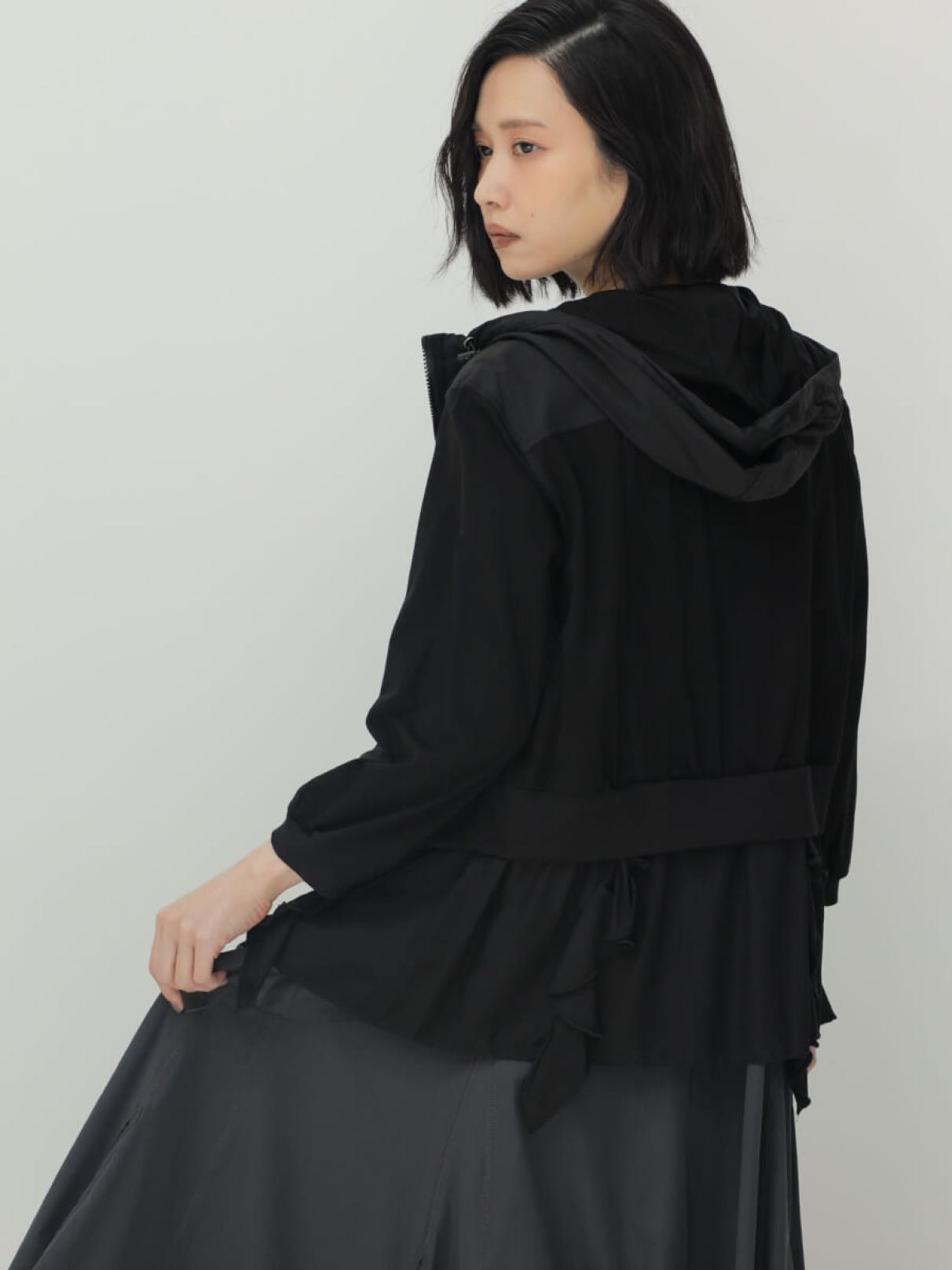 LASUDのパーカーの商品一覧｜ファッション通販のYAMADAYA STORE