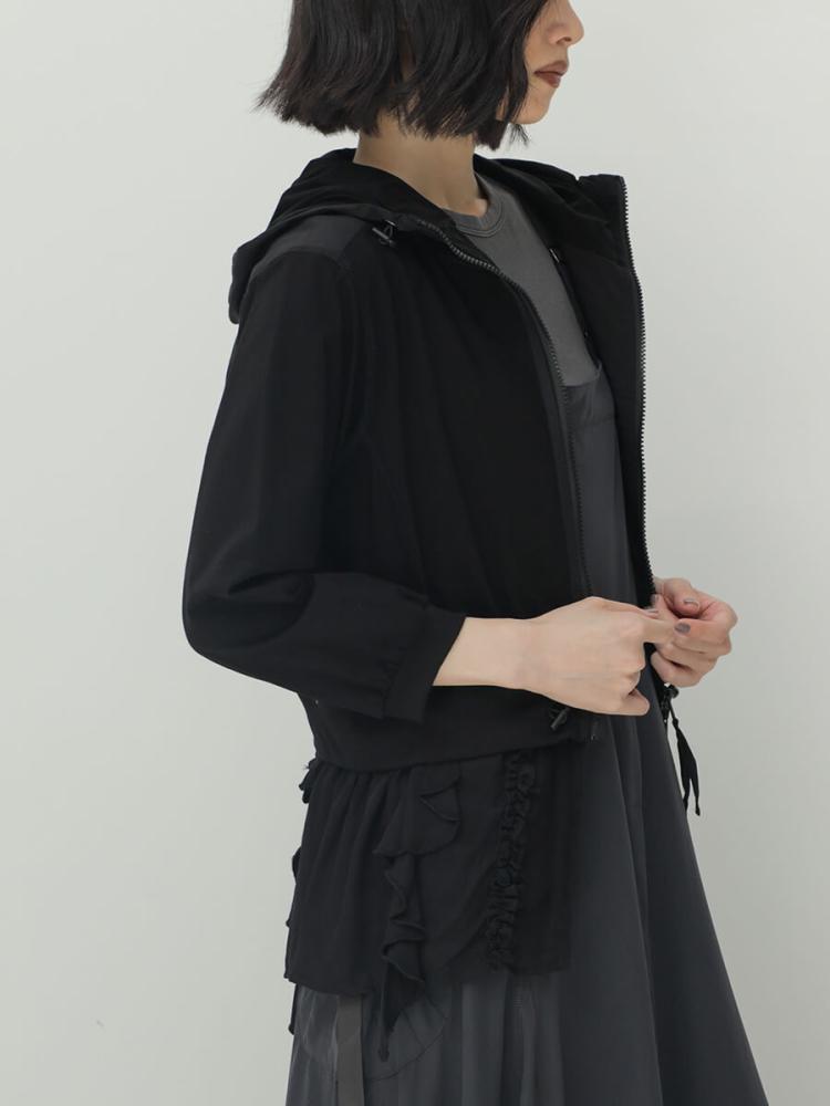 LASUDのパーカーの商品一覧｜ファッション通販のYAMADAYA STORE