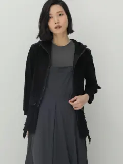 LASUDのパーカーの商品一覧｜ファッション通販のYAMADAYA STORE