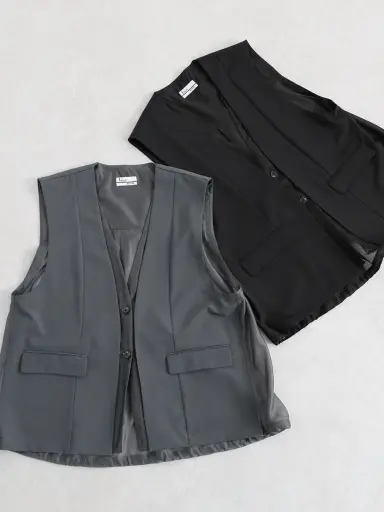 LASUDのジャケット/アウターの商品一覧｜ファッション通販のYAMADAYA STORE