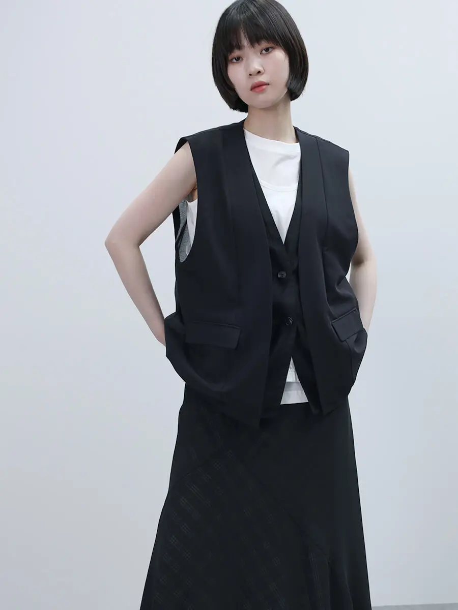 LASUDのジャケット/アウターの商品一覧｜ファッション通販のYAMADAYA STORE