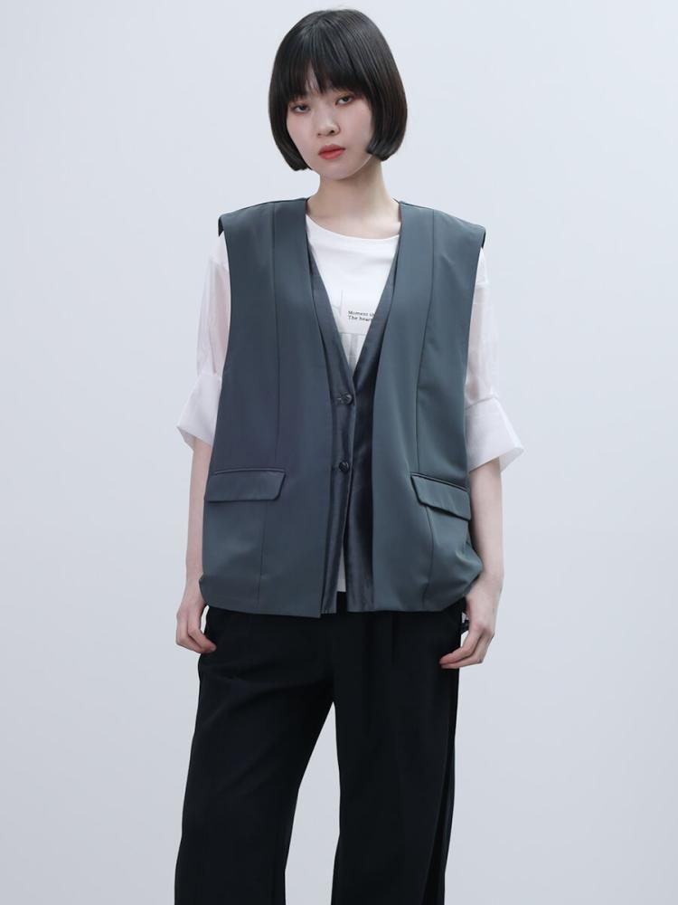 LASUDのジャケット/アウターの商品一覧｜ファッション通販のYAMADAYA STORE