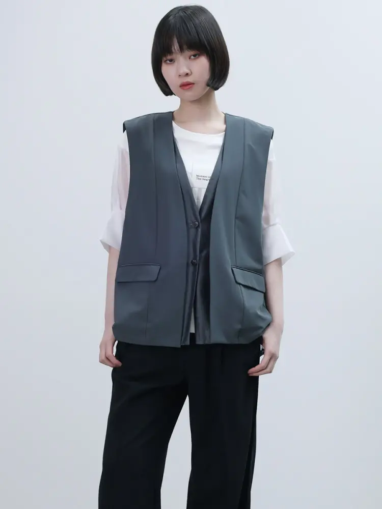 LASUDのジャケット/アウターの商品一覧｜ファッション通販のYAMADAYA STORE
