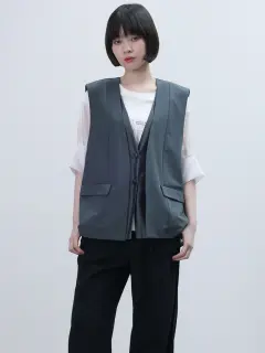 LASUDのジャケット/アウターの商品一覧｜ファッション通販のYAMADAYA STORE