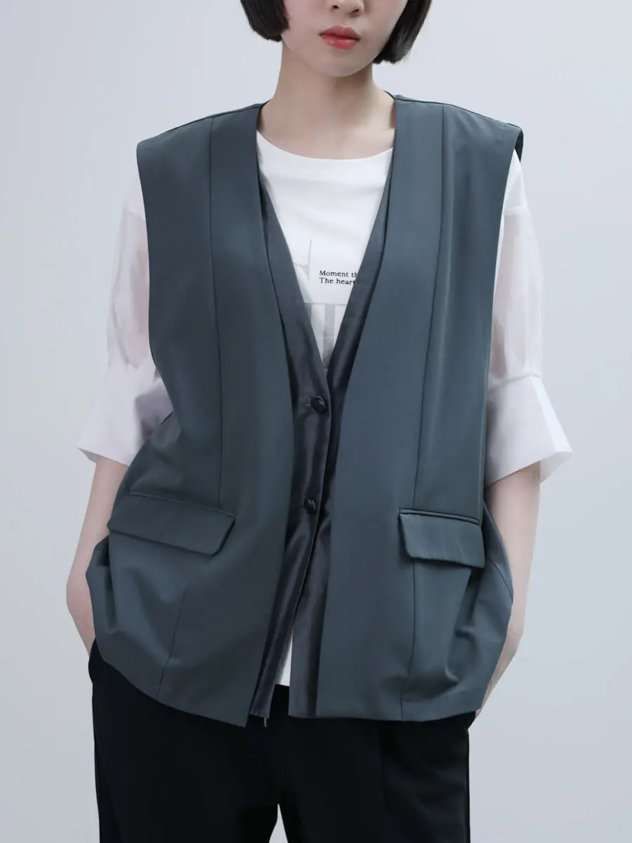 LASUDのジャケット/アウターの商品一覧｜ファッション通販のYAMADAYA STORE