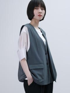 LASUDのジャケット/アウターの商品一覧｜ファッション通販のYAMADAYA STORE