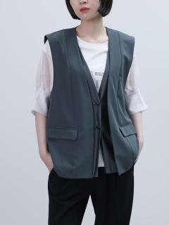 LASUDのジャケット/アウターの商品一覧｜ファッション通販のYAMADAYA STORE