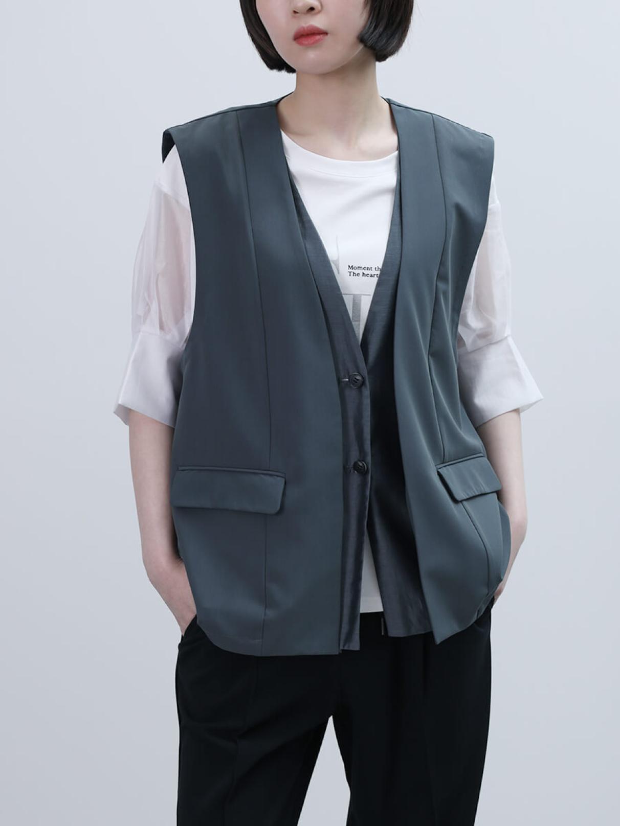 LASUDのジャケット/アウターの商品一覧｜ファッション通販のYAMADAYA STORE