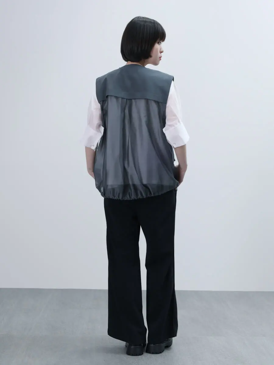 LASUDのジャケット/アウターの商品一覧｜ファッション通販のYAMADAYA STORE