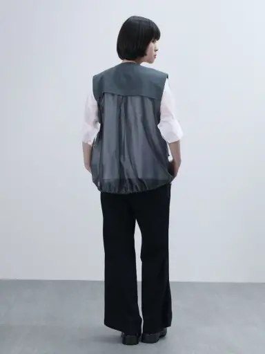 LASUDのジャケット/アウターの商品一覧｜ファッション通販のYAMADAYA STORE