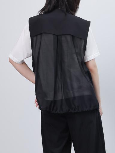 LASUDのジャケット/アウターの商品一覧｜ファッション通販のYAMADAYA STORE