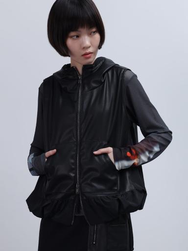 LASUDxセットアップ
