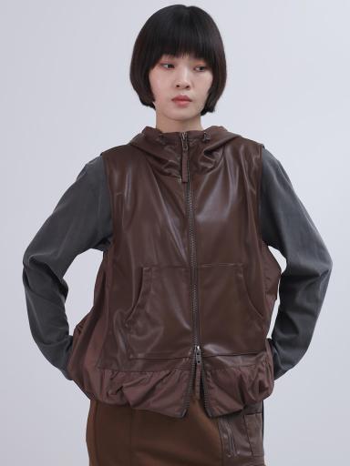 LASUDxセットアップ