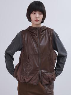 キャメル 168cm