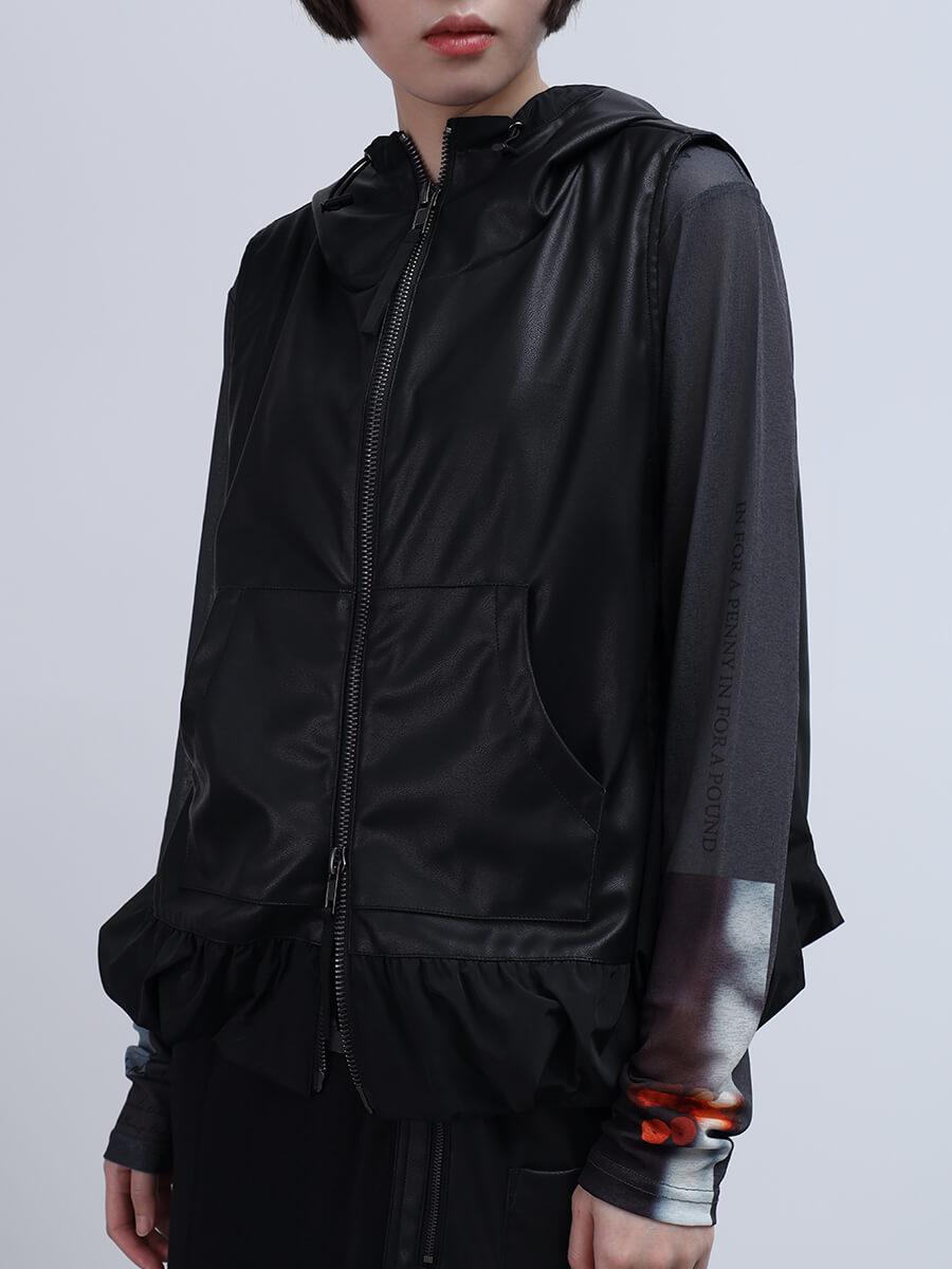 LASUDのジャケット/アウターの商品一覧｜ファッション通販のYAMADAYA STORE